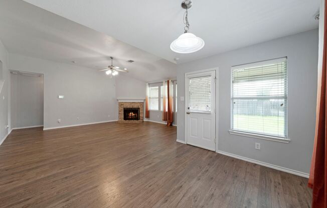 2105 Arthur Street, McKinney, Texas 75071