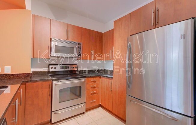 1 bed, 1 bath, 756 sqft, $2,295, Unit 410