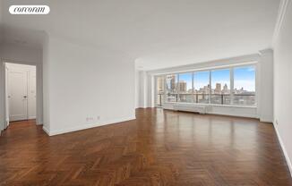 210 Central Park South