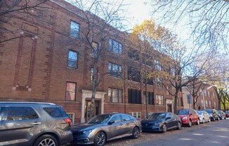 2441 SUNNYSIDE