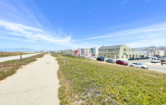 50 Cutler Avenue Apartments