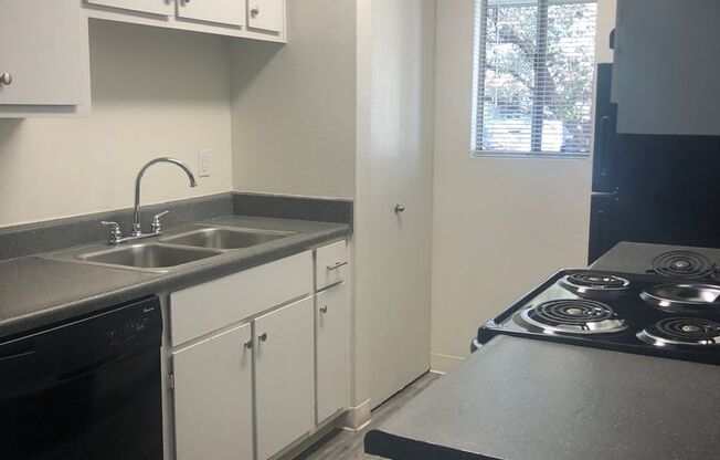 1 bed, 1 bath, 725 sqft, $934, Unit 209