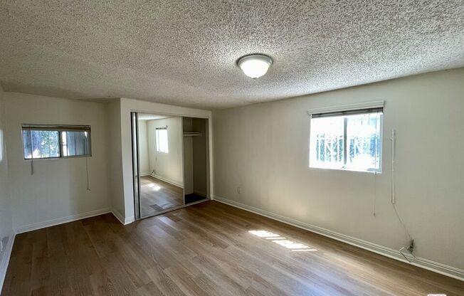 2 beds, 1 bath, 1,000 sqft, $2,495, Unit 3421 5