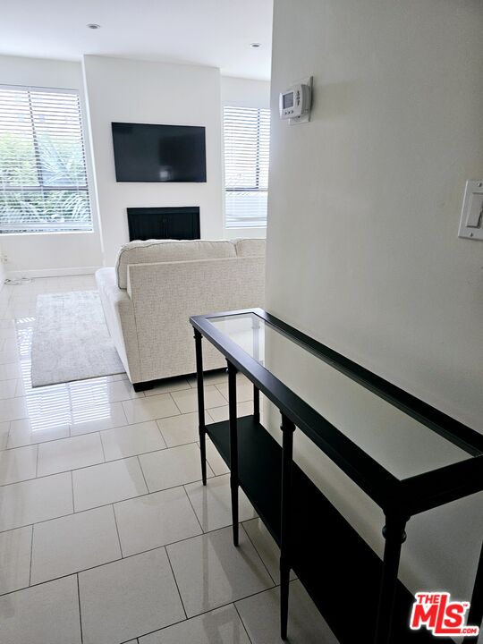 12115 San Vicente Blvd