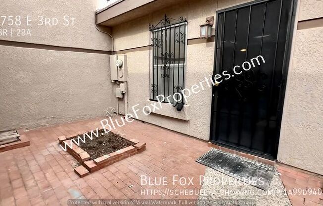 3758 E 3 ST