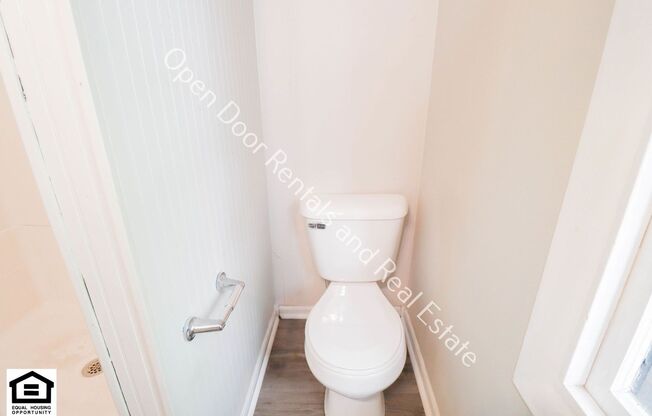 1 bed, 1 bath, $700, Unit 3409 Hanna St Apt 4