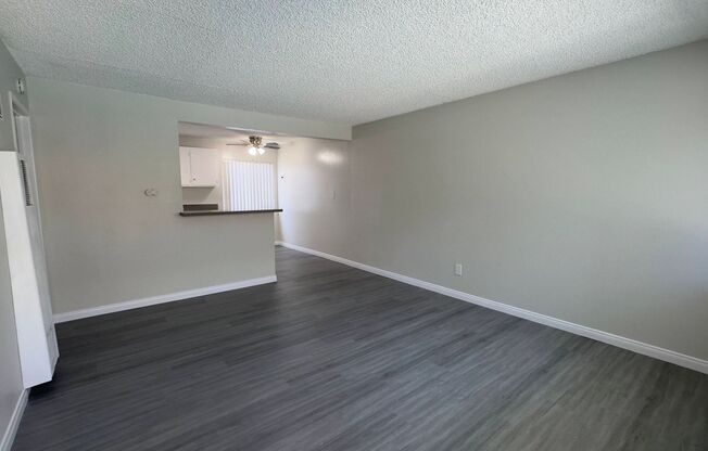 1 bed, 1 bath, 750 sqft, $1,799, Unit 04