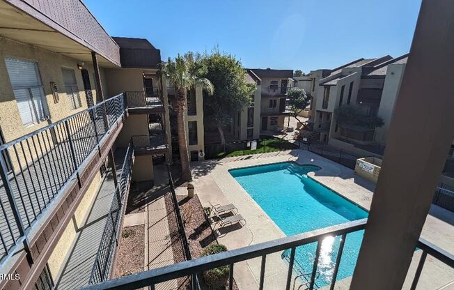 1 bed, 1 bath, $999, Unit # 333