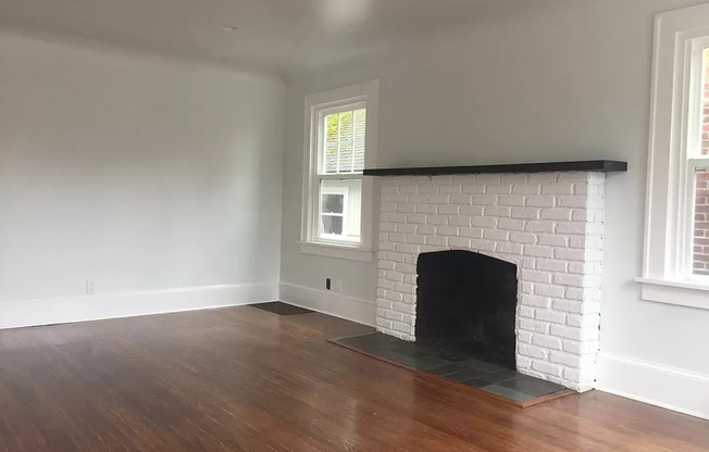 Beautiful 4 Bed 3 Bath Remodeled two-level in Sought After Neighborhood