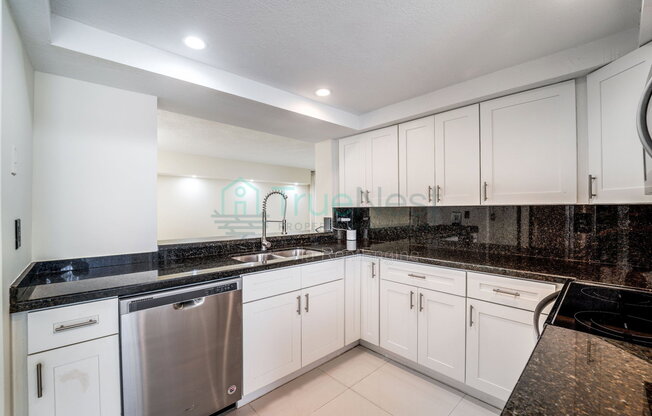 3 beds, 2 baths, 1,170 sqft, $2,500, Unit 106