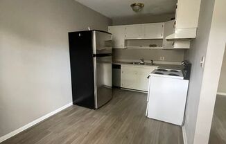 Partner-provided photo for $975 unit