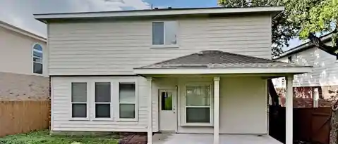 2915 ENCINO RIV