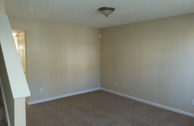 6526 WELLINGTON CHASE CT