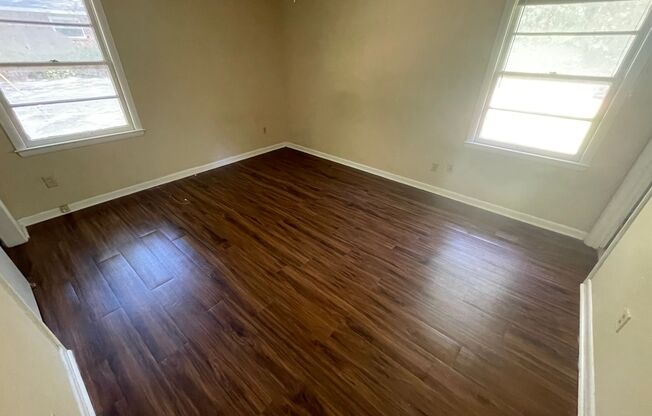 223 S. Edgewood Dr.