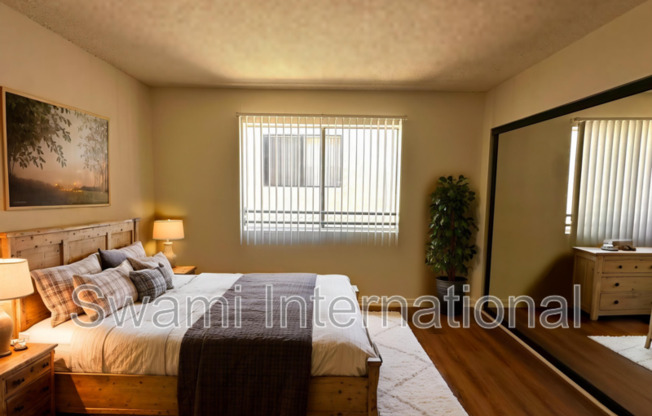 26120 BELLE PORTE AVE
