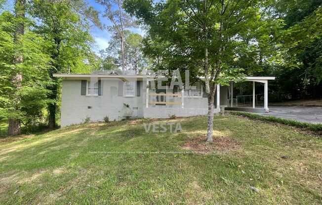 4219 WOOD FRST PL