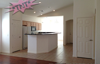 3 beds, 2 baths, $2,175