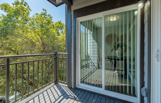 8527 North Capital of Texas Highway