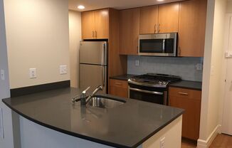 Partner-provided photo for $3500 unit