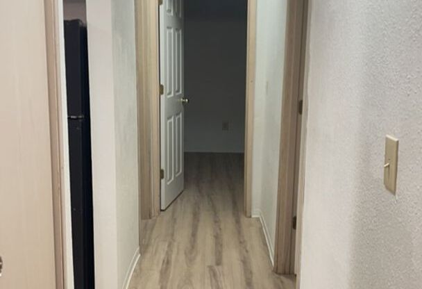 606-1c - 291-297 N. 10th St.