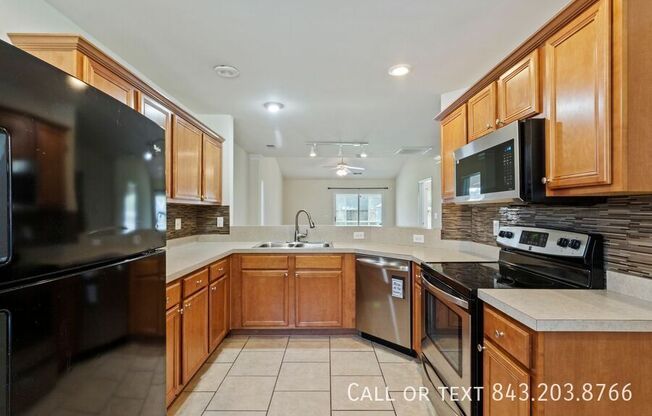 1257 RIV ROCK RD