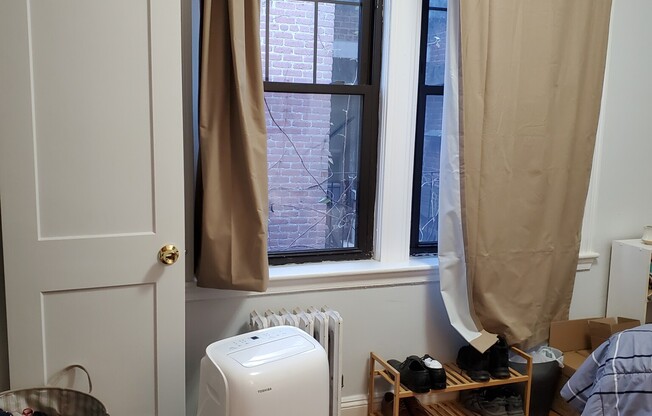 189 Chestnut Hill Ave Apt 16