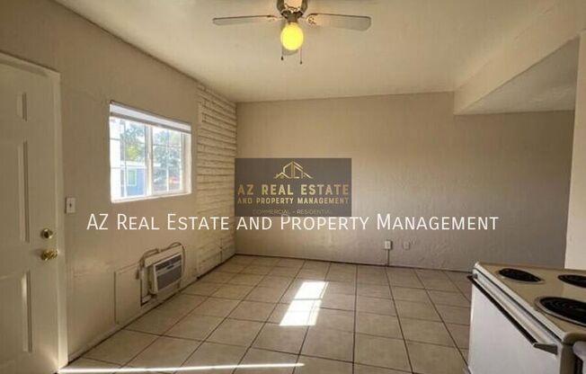 525 N 32 ST