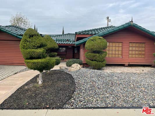19923 LABRADOR ST