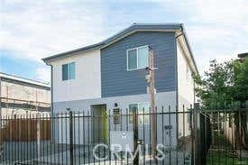 3 beds, 2 baths, 1,064 sqft, $3,350