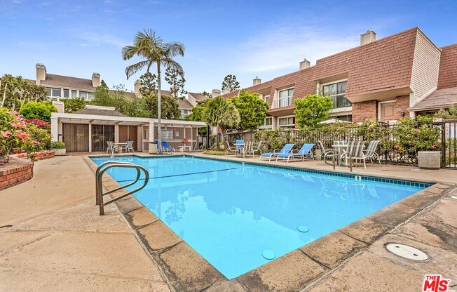 13065 MINDANAO WAY