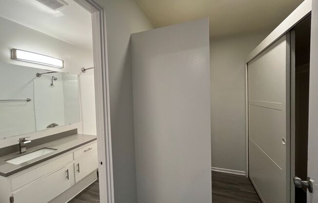 Studio, 1 bath, 615 sqft, $1,745, Unit 130