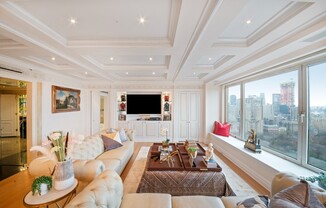 Partner-provided photo for $35000 unit