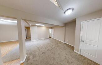 108 PIERCE DR