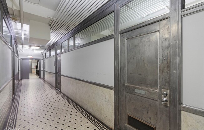 1 bed, 1 bath, 730 sqft, $2,200, Unit 410