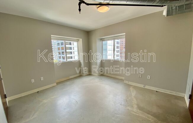 2 beds, 2 baths, 1,170 sqft, $2,550, Unit 1101