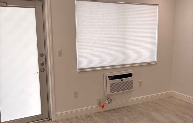 Prime South Beach Living | 1 Bed / 1 Bath on Historic Española Way