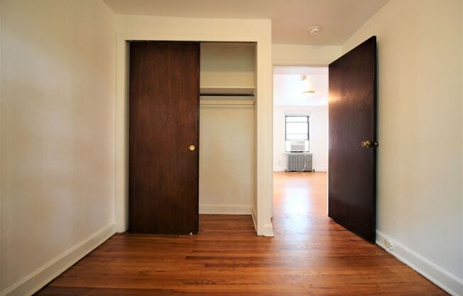 1 bed, 1 bath, $1,420, Unit #C305