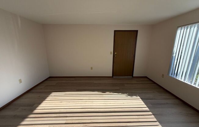 2677 Humboldt Rd
