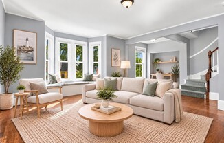 4 LOMBARD ST