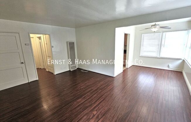 436 W. 4th St.