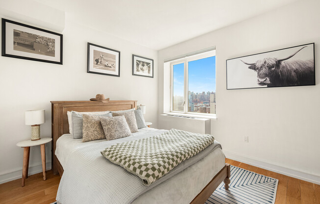 2 beds, 2.5 baths, 1,490 sqft, $8,000, Unit 20C