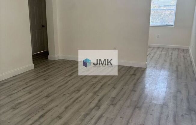 111 NW 152nd St