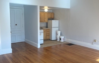 Partner-provided photo for $2200 unit