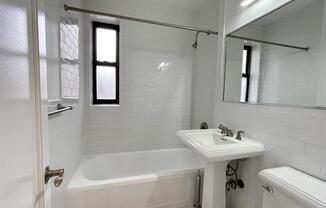 252 East 61st St.