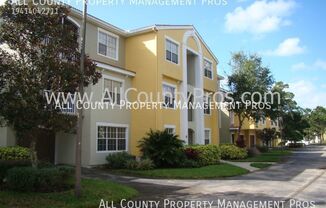 5600 Bentgrass Dr Unit 8-117