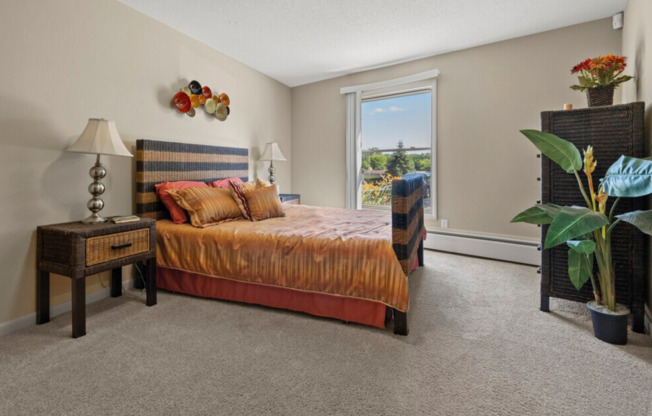 2 beds, 1 bath, 900 sqft, $1,400, Unit 222