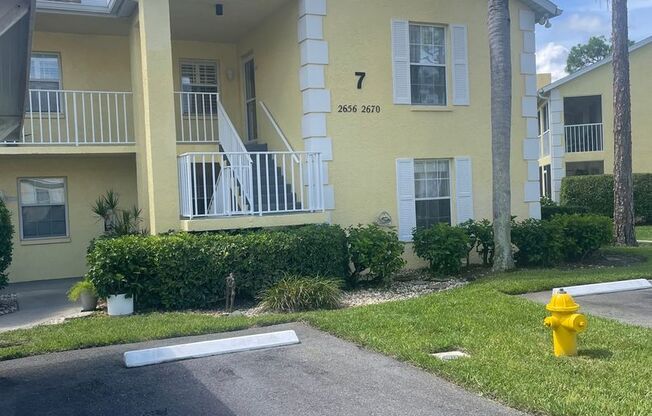 2 beds, 2 baths, $2,250