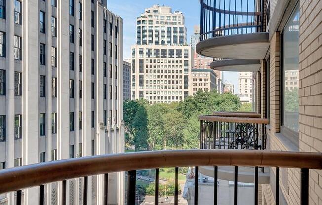 1 bed, 1 bath, 750 sqft, $6,500, Unit 8D