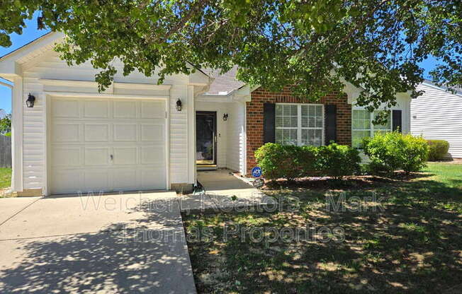 6308 SAYBROOKE DR