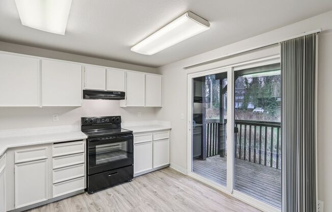 2 beds, 2 baths, 1,046 sqft, $1,995, Unit N-05